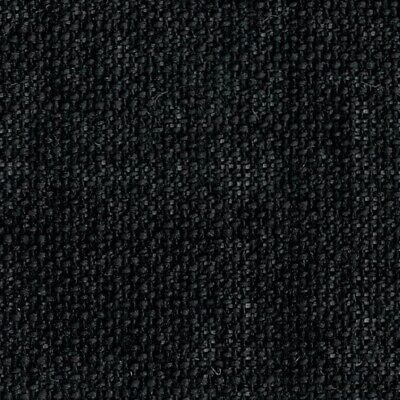 28 Count Cashel Linen - Black