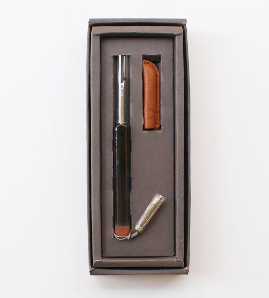 Awaji Kawara Seam Ripper