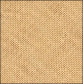 32 count Hand Dyed Linen - Sheep's Straw by R & R Reproductions