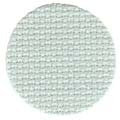 16 Count Wichelt Aida - Star Sapphire