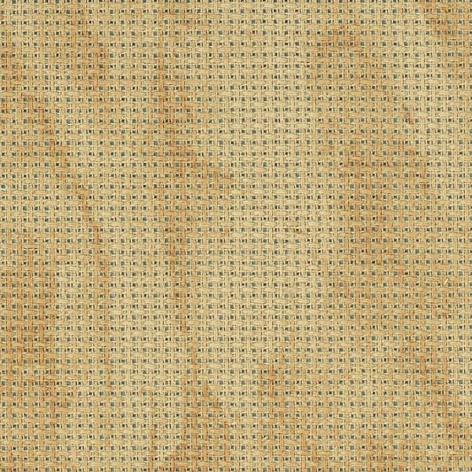 Vintage Country Mocha for Heartstring Samplery Jingle Ball Class