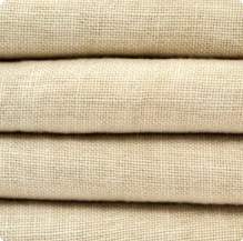 40 count Hand Dyed Linen - Coquina by Weeks Dye Works