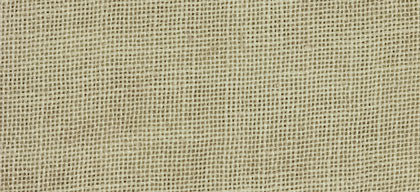 Weeks Dye Works 46 Count Linen - Beige