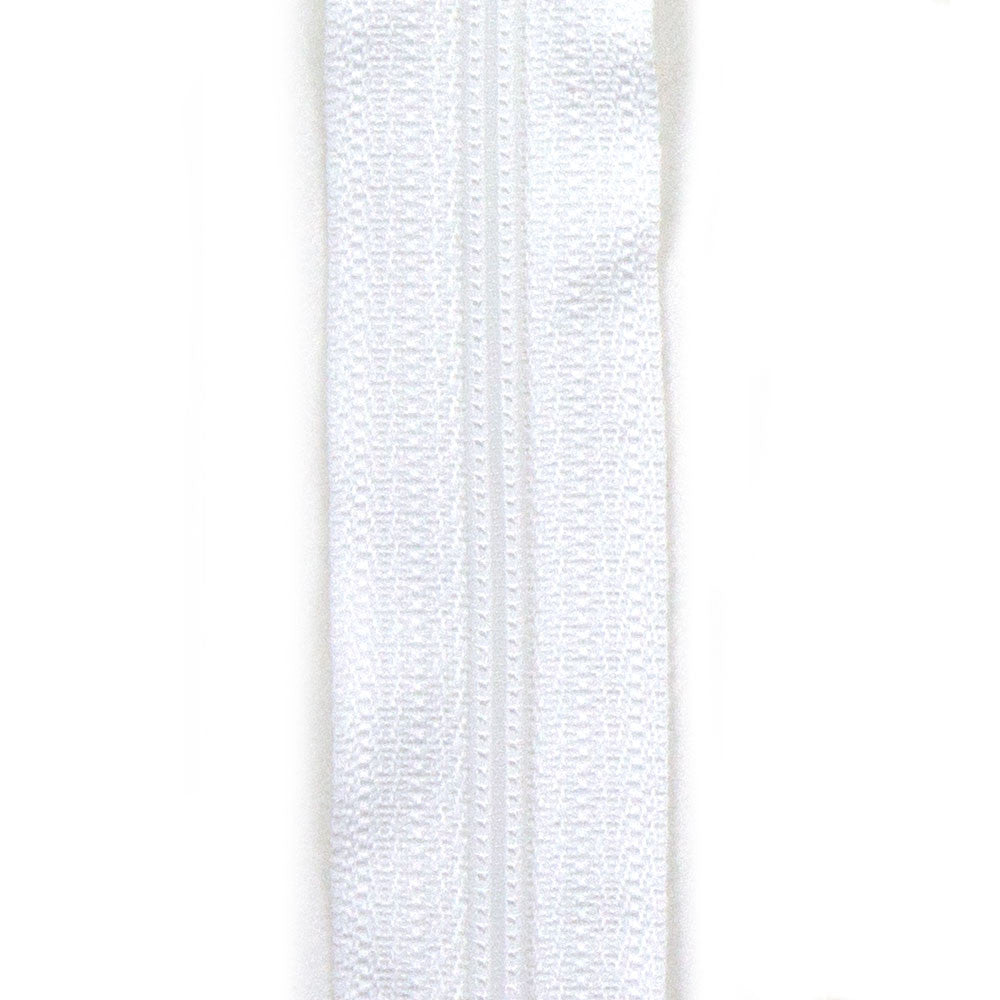 YKK 18"/45cm Dress Zip