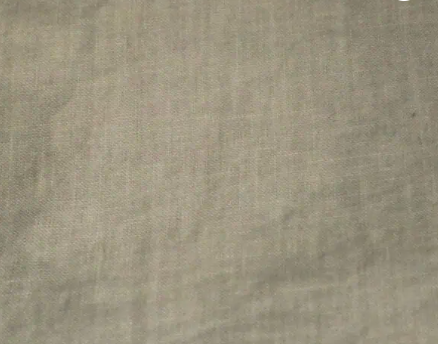 46 count Hand Dyed Linen - Woodsmoke by Tabby Cat