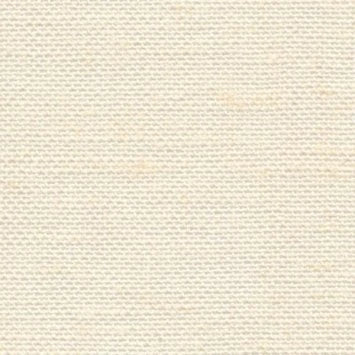 36 Count Superfine Floba Evenweave - 140cm wide