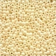 Mill Hill Beads - Glass Seed Beads (00020-02084)