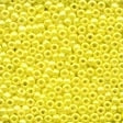 Mill Hill Beads - Glass Seed Beads (00020-02084)