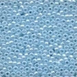 Mill Hill Beads - Glass Seed Beads (00020-02084)