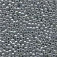 Mill Hill Beads - Glass Seed Beads (00020-02084)