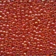 Mill Hill Beads - Glass Seed Beads (00020-02084)