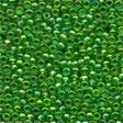 Mill Hill Beads - Glass Seed Beads (00020-02084)