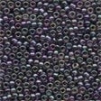 Mill Hill Beads - Glass Seed Beads (00020-02084)