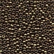 Mill Hill Beads - Glass Seed Beads (00020-02084)