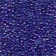 Mill Hill Beads - Glass Seed Beads (00020-02084)