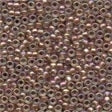 Mill Hill Beads - Glass Seed Beads (00020-02084)