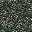 Mill Hill Beads - Glass Seed Beads (00020-02084)