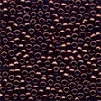 Mill Hill Beads - Glass Seed Beads (00020-02084)