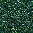 Mill Hill Beads - Glass Seed Beads (00020-02084)