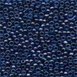 Mill Hill Beads - Glass Seed Beads (00020-02084)