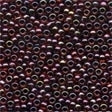 Mill Hill Beads - Glass Seed Beads (00020-02084)