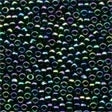 Mill Hill Beads - Glass Seed Beads (00020-02084)