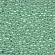 Mill Hill Beads - Glass Seed Beads (00020-02084)