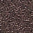 Mill Hill Beads - Glass Seed Beads (00020-02084)