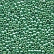 Mill Hill Beads - Glass Seed Beads (00020-02084)