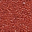 Mill Hill Beads - Glass Seed Beads (00020-02084)