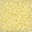 Mill Hill Beads - Glass Seed Beads (00020-02084)