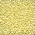 Mill Hill Beads - Glass Seed Beads (00020-02084)