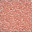 Mill Hill Beads - Glass Seed Beads (00020-02084)