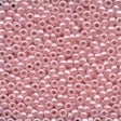 Mill Hill Beads - Glass Seed Beads (00020-02084)