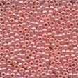 Mill Hill Beads - Glass Seed Beads (00020-02084)