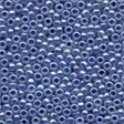 Mill Hill Beads - Glass Seed Beads (00020-02084)