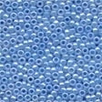 Mill Hill Beads - Glass Seed Beads (00020-02084)