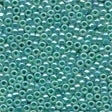 Mill Hill Beads - Glass Seed Beads (00020-02084)