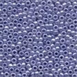 Mill Hill Beads - Glass Seed Beads (00020-02084)