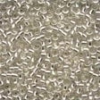 Mill Hill Beads - Glass Seed Beads (00020-02084)