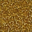 Mill Hill Beads - Glass Seed Beads (00020-02084)