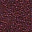 Mill Hill Beads - Glass Seed Beads (00020-02084)