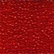 Mill Hill Beads - Glass Seed Beads (00020-02084)