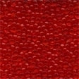 Mill Hill Beads - Glass Seed Beads (00020-02084)