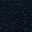 Mill Hill Beads - Glass Seed Beads (00020-02084)