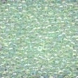 Mill Hill Beads - Glass Seed Beads (00020-02084)