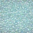 Mill Hill Beads - Glass Seed Beads (00020-02084)