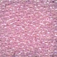 Mill Hill Beads - Glass Seed Beads (00020-02084)