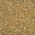 Mill Hill Beads - Glass Seed Beads (00020-02084)