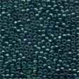 Mill Hill Beads - Glass Seed Beads (00020-02084)